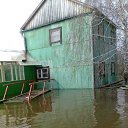 ���� ������, ������, 57 ��� - ��������� 3 ���� 2012 � ������ ���� ����������