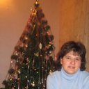 ���� Olga, ������, 52 ���� - ��������� 16 ���� 2012 � ������ ���� ����������