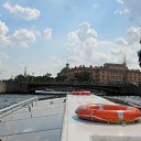 ���� ������, �����, 60 ��� - ��������� 28 ���� 2011 � ������ �***�