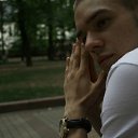  , , 34  -  3  2010   )))