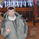 ���� �������, �������, 41 ��� - ��������� 5 �������� 2012