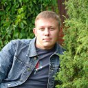   , Delmas, 47  -  29  2012