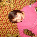  Oksana,  -  25  2011    