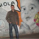 ������.����� ����