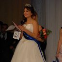 ���� �����, ������������, 37 ��� - ��������� 12 ������ 2010 � ������ ���� ����������