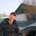 ���� ����� ���������, ��������, 40 ��� - ��������� 3 ���� 2013