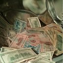 ���� �����, ������ - ��������� 9 ������ 2011 � ������ ���� ����������