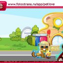  , , 60  -  17  2010   PetLove