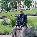 ���� �����, �������, 57 ��� - ��������� 27 ���� 2012