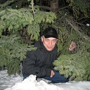 ���� �������, �������-���������, 58 ��� - ��������� 23 ������� 2011