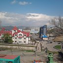  ,  -  25  2013    lav 3