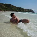 ������������ � ��������..������ ���������....