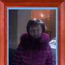 ���� ����., ������, 60 ��� - ��������� 20 ��� 2012 � ������ ����� ������