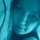  , , 40  -  13  2010    =)