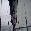 ���� ��������, ��������, 55 ��� - ��������� 2 ������� 2011 � ������ ������