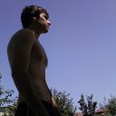 ���� �����, �������, 37 ��� - ��������� 8 ������� 2013