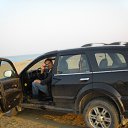 ���� �����, ������ �����-����� ���� � ������� ����� ���-���������:) �� ������� ������������