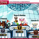 ���� ���, ������, 33 ���� - ��������� 7 ������� 2011 � ������ �PetLove�