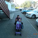 ���� �������, ������� ��������, 47 ��� - ��������� 2 ������ 2012 � ������ ���� ����������