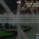 ���� �����, ������, 56 ��� - ��������� 25 ��� 2012