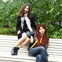 ���� ���������, �����, 45 ��� - ��������� 4 ������� 2011 � ������ �Photosession�