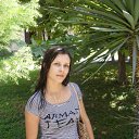   (), , 39  -  28  2010    2010