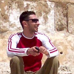 ���� Michael, �����, 43 ���� - ��������� 18 ������� 2009