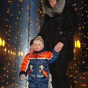 ���� ��������, ������, 50 ��� - ��������� 8 ������ 2012 � ������ ����! ����� ���!�