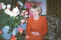 �������, ����������, 76 ���