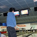 ���� Kudrik, ������, 38 ��� - ��������� 31 ��� 2013 � ������ ��� � �������� � ��������