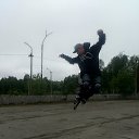 ������ ����� �� ������ ���������