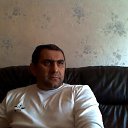 ���� Ando, ��������, 58 ��� - ��������� 2 ������ 2013 � ������ ���� ����������
