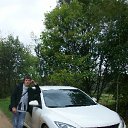 ���� ����, �����, 39 ��� - ��������� 11 ���� 2012