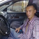 ���� �����, ������� - ��������� 27 ���� 2012 � ������ ���� ����������