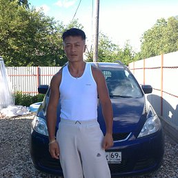 ���� ����, �����, 52 ���� - ��������� 6 ���� 2012