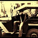 ���� �������� ����������, ��������� - ��������� 2 ���� 2013 � ������ ���� ����������