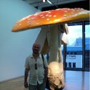 � ������ ������������ ��������� ������� �� ������� ������ 2011�