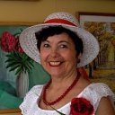 ���� Lyubov, ������������, 75 ��� - ��������� 31 ��� 2013 � ������ ���� ����������