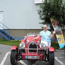 ���� Marianna, ����, 70 ��� - ��������� 12 ���� 2013