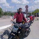 ���� �������, ������, 53 ���� - ��������� 20 ����� 2012