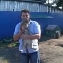���� Aleksandr, ������������, 49 ��� - ��������� 1 ���� 2013