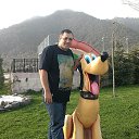 ���� Maks, ���� - ��������� 9 ������ 2013 � ������ ���� ����������