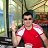 ���� Jovid, ���������, 45 ��� - ��������� 26 ������ 2012