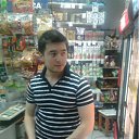 ���� Sadbar, ������, 39 ��� - ��������� 29 ������ 2011