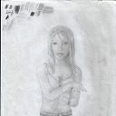 ���� ����, �������, 34 ���� - ��������� 8 ������� 2011 � ������ ���� ��������� ����������=)�