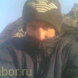 �������, ����-�����, 36 ���