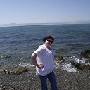 ���� ����, �������������-����������, 46 ��� - ��������� 15 ������ 2013 � ������ ���� ����������