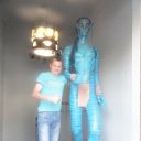 ���� ����, ����, 44 ���� - ��������� 21 ������� 2011 � ������ ���� ����������