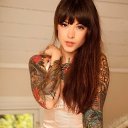 ���� Alexey, ������, 36 ��� - ��������� 14 ���� 2013 � ������ ��������))�