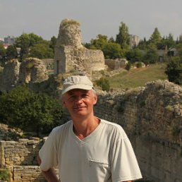    . ,  (, 2011 .)